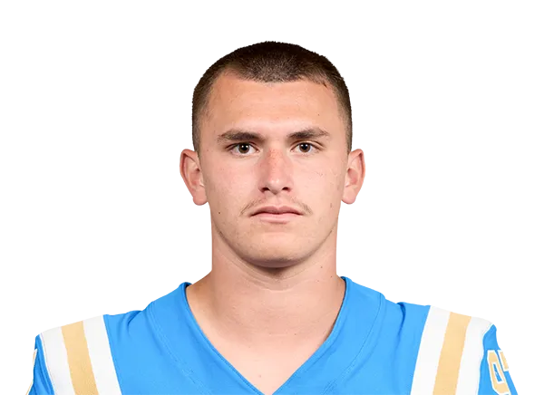 Joseph Firebaugh, Football, undefined