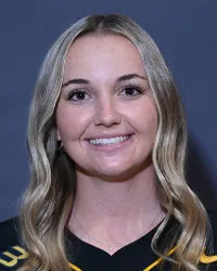 Macie Lawrence, Softball, Long Beach State University
