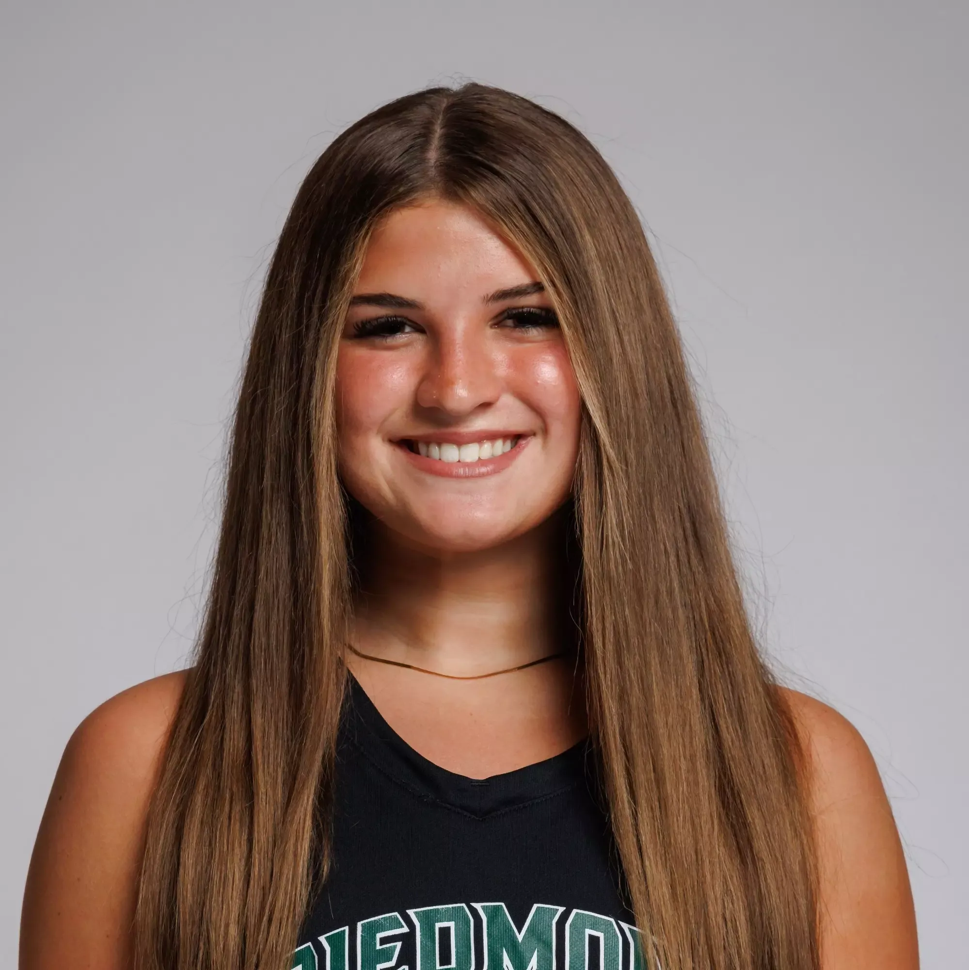 Marissa Mason, Basketball, Piedmont University