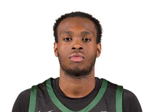Demetrius Lilley, Basketball, undefined
