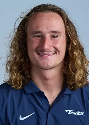 Christopher Hall, Football, undefined