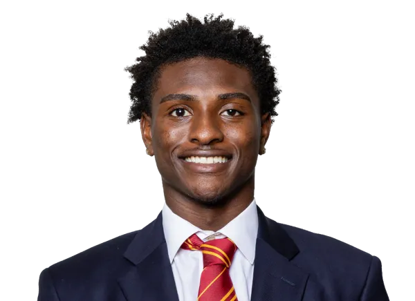 Jaedn Skeete, Football, undefined