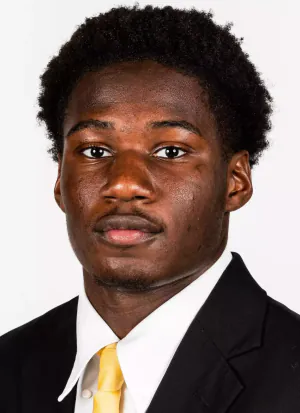 Desmond Macklin, Wrestling, undefined