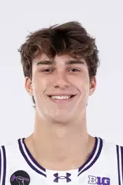 Angelo Ciaravino, Basketball, undefined