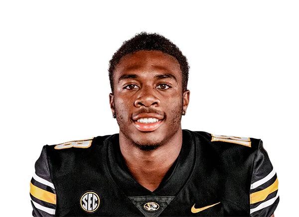 Austyn Dendy, Football, undefined