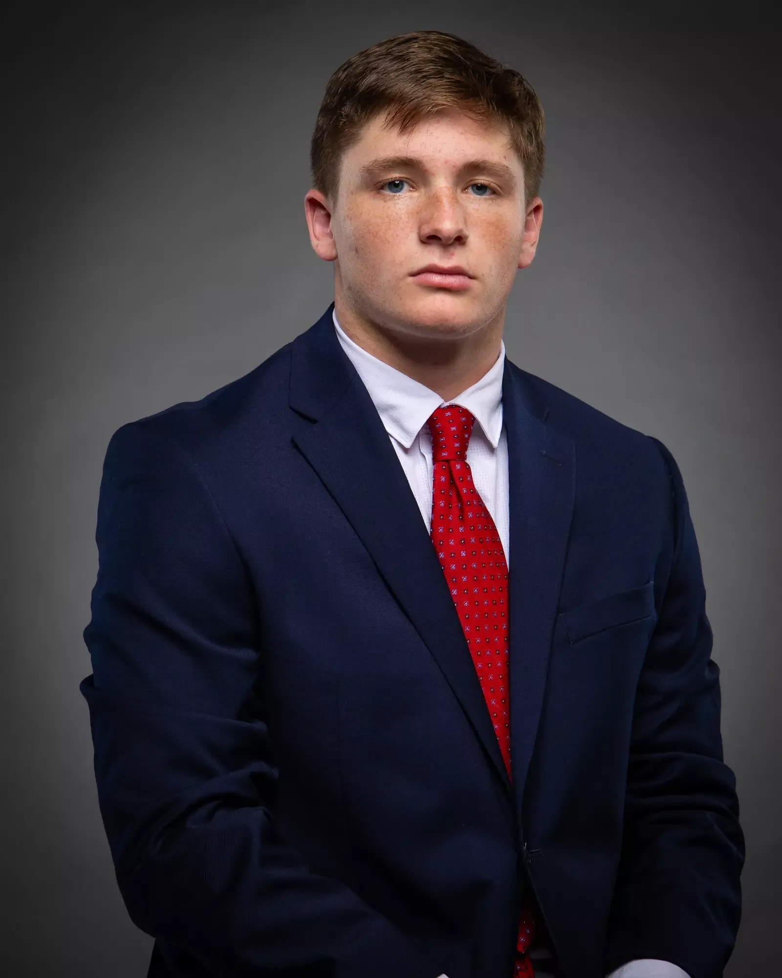 Matt Bonczek, Football, undefined
