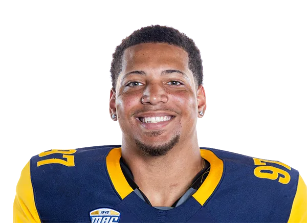 Lavell Gibson, Football, undefined