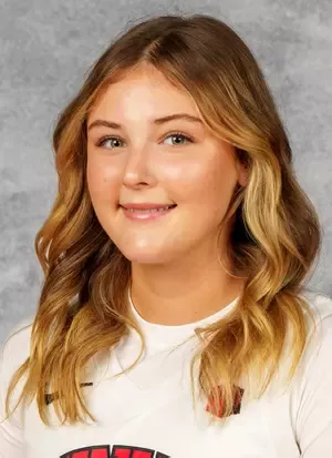 Elli Guiney, Basketball, undefined