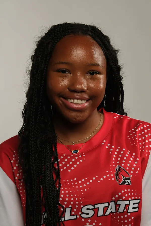 Kari Radford, Soccer, Ball State University