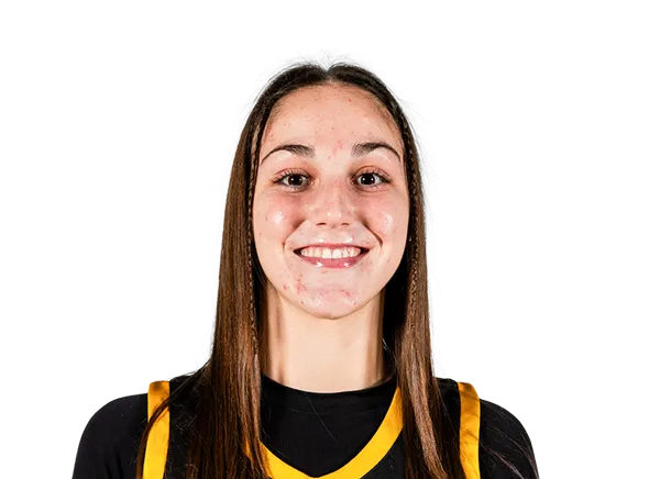 Elena Pericic, Basketball, undefined