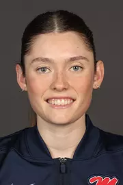 Hannah Doyle, Track and Field, undefined