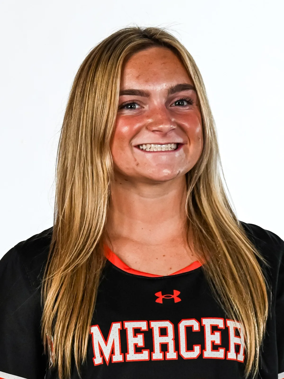 Caroline Camp, Lacrosse, undefined