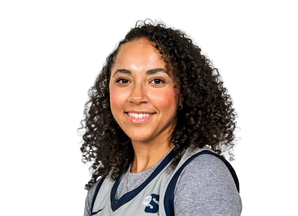 Caelan Ellis, Basketball, undefined