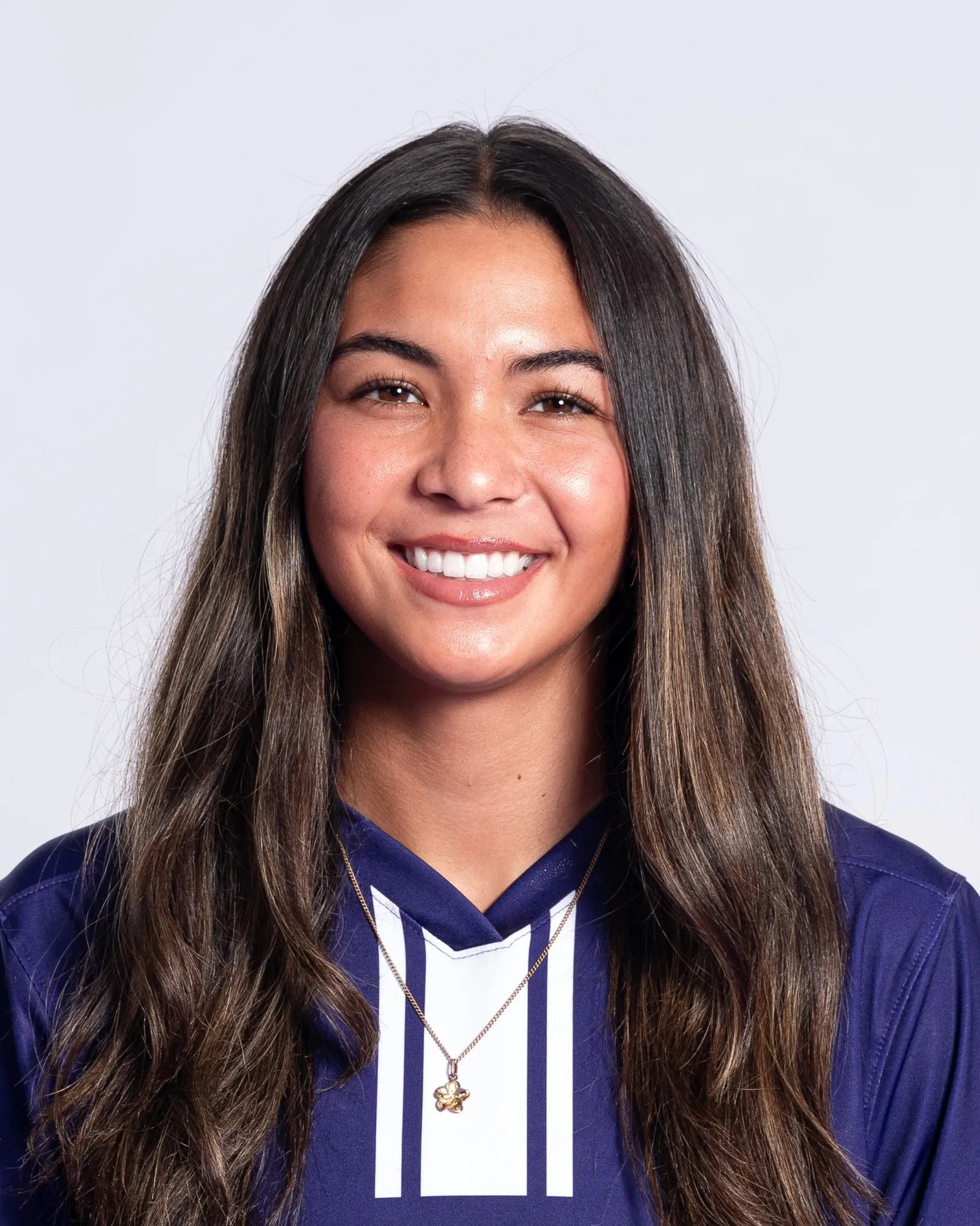 Keira Wagner, Soccer, undefined