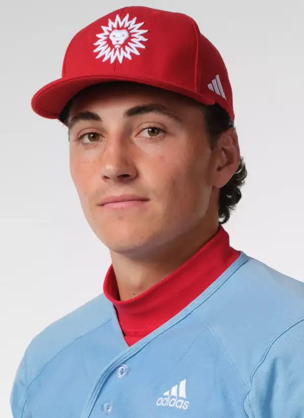 Jaxson Wall, Baseball, Loyola Marymount University