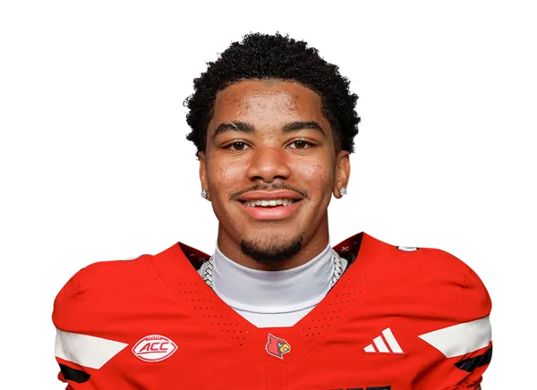 TreyShun Hurry, Football, undefined