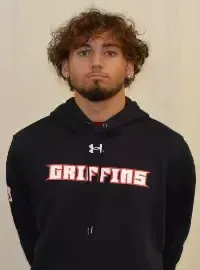 Jaylon Hill, Football, Seton Hill University