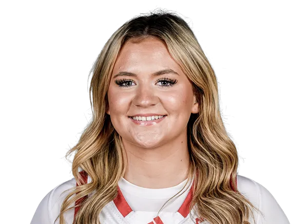 Kristen Phelan, Basketball, undefined