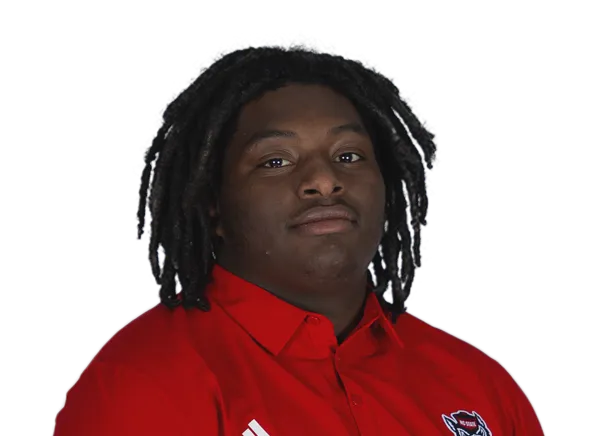 Brock Stukes, Football, undefined