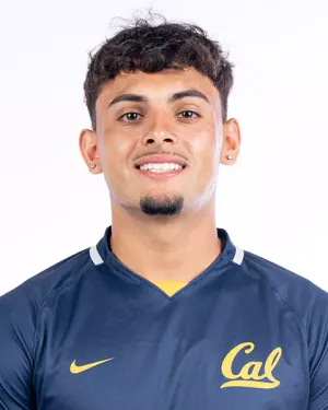 Cesar Cordova, Soccer, undefined