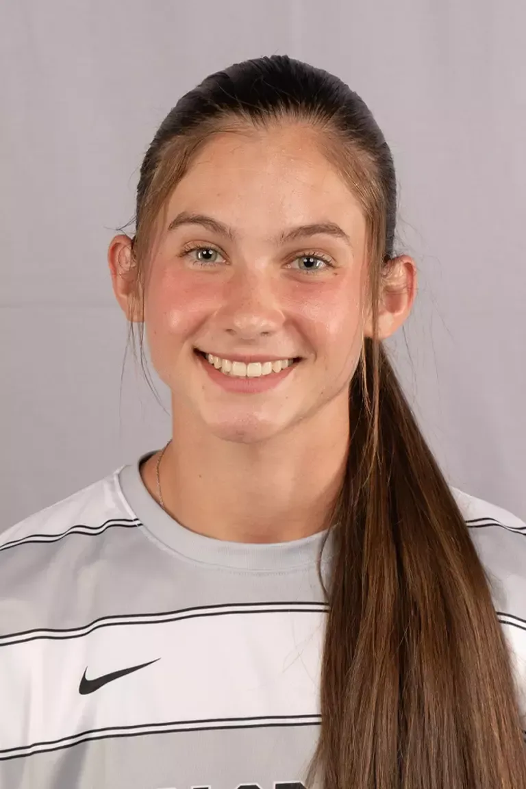 Lindsey George, Soccer, University of Colorado Boulder