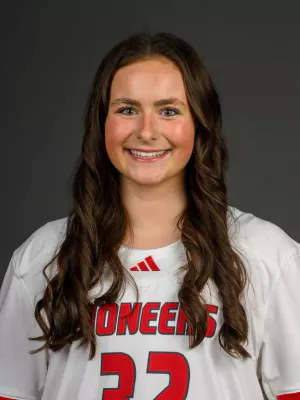 Addison Vallandingham, Lacrosse, undefined