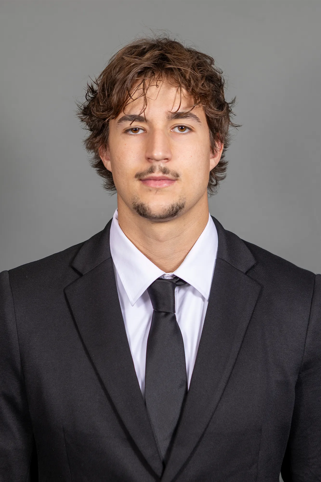 Jesiah Cornwell, Football, undefined