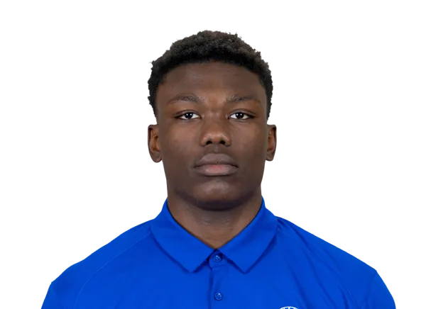 Japhet Moupadele, Basketball, undefined