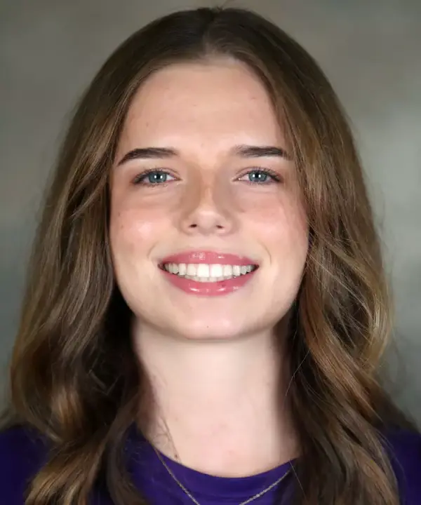 Kate Townsend, Basketball, Linfield University
