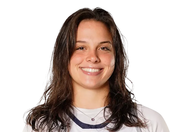 Isabella Murray, Basketball, undefined