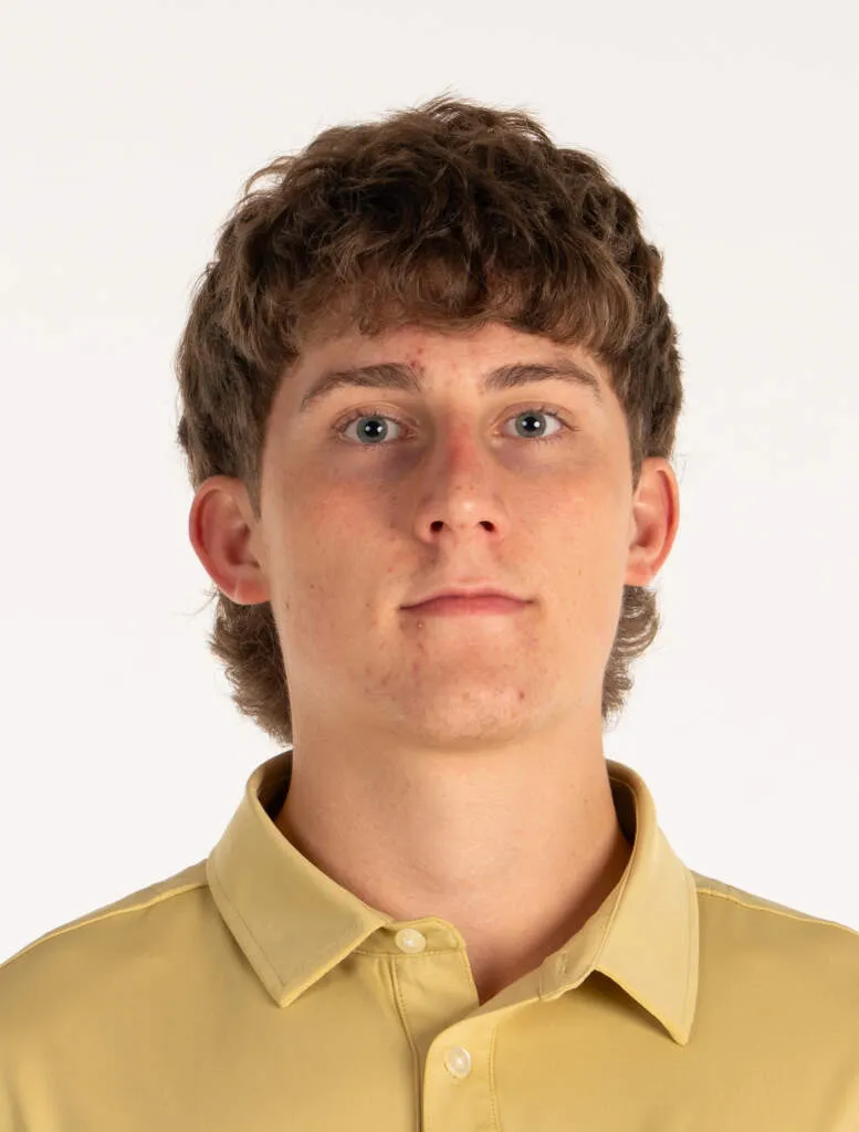 Cody Cross, Basketball, undefined