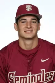 Brody DeLamielleure, Baseball, undefined