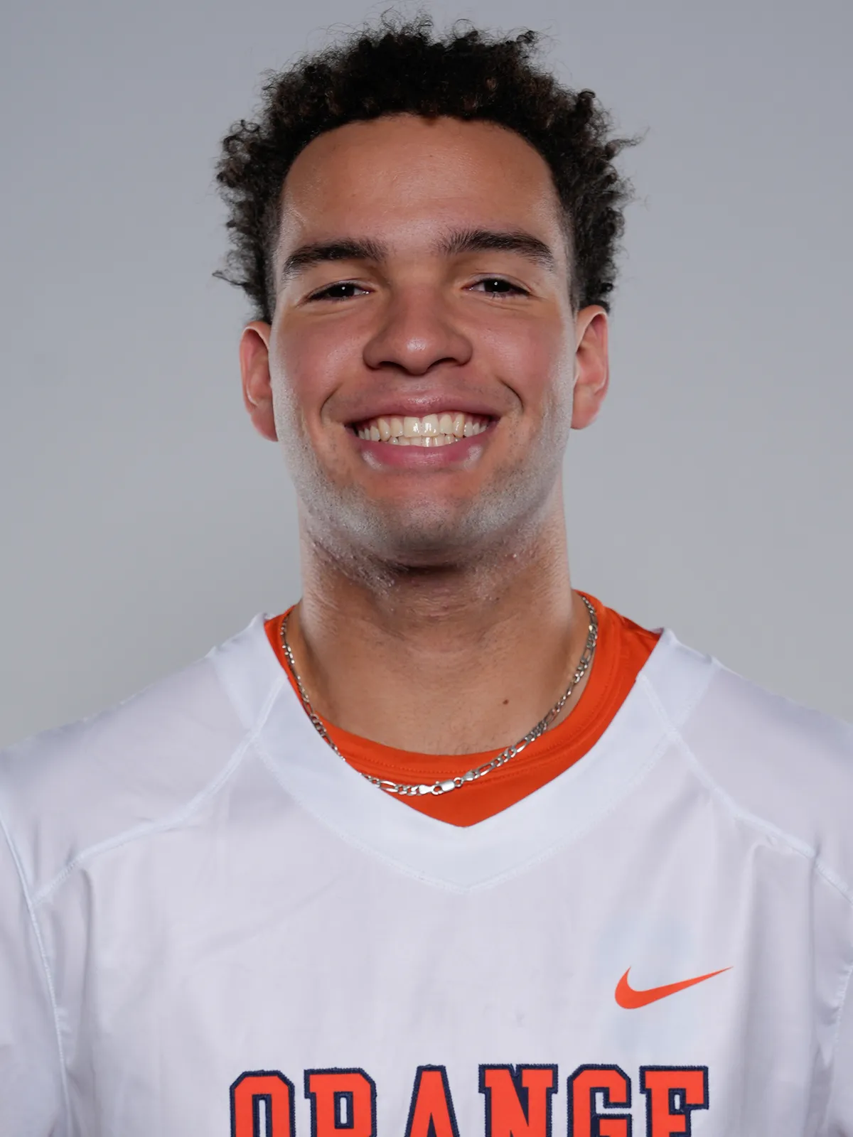 Payton Anderson, Lacrosse, undefined