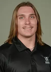 Matt Flanders, Football, undefined
