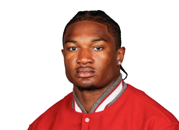 Alex Orji, Football, undefined