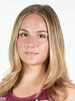 Eleni Smith, Track and Field (O), Lafayette College