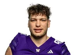 Ryan Otton, Football, undefined