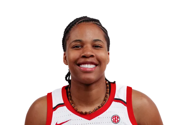 Mia Woolfolk, Basketball, undefined