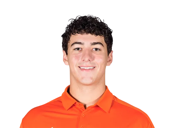 Shea Adams, Football, undefined