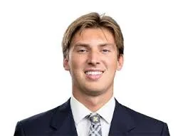 Peyton O'Leary, Football, undefined