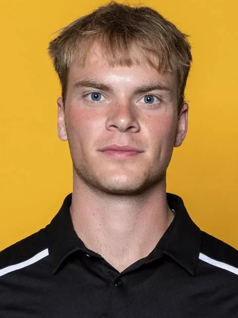 Matthew Choules, Football, undefined