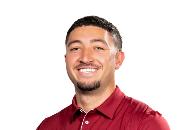 Jovoni Borbon, Football, undefined