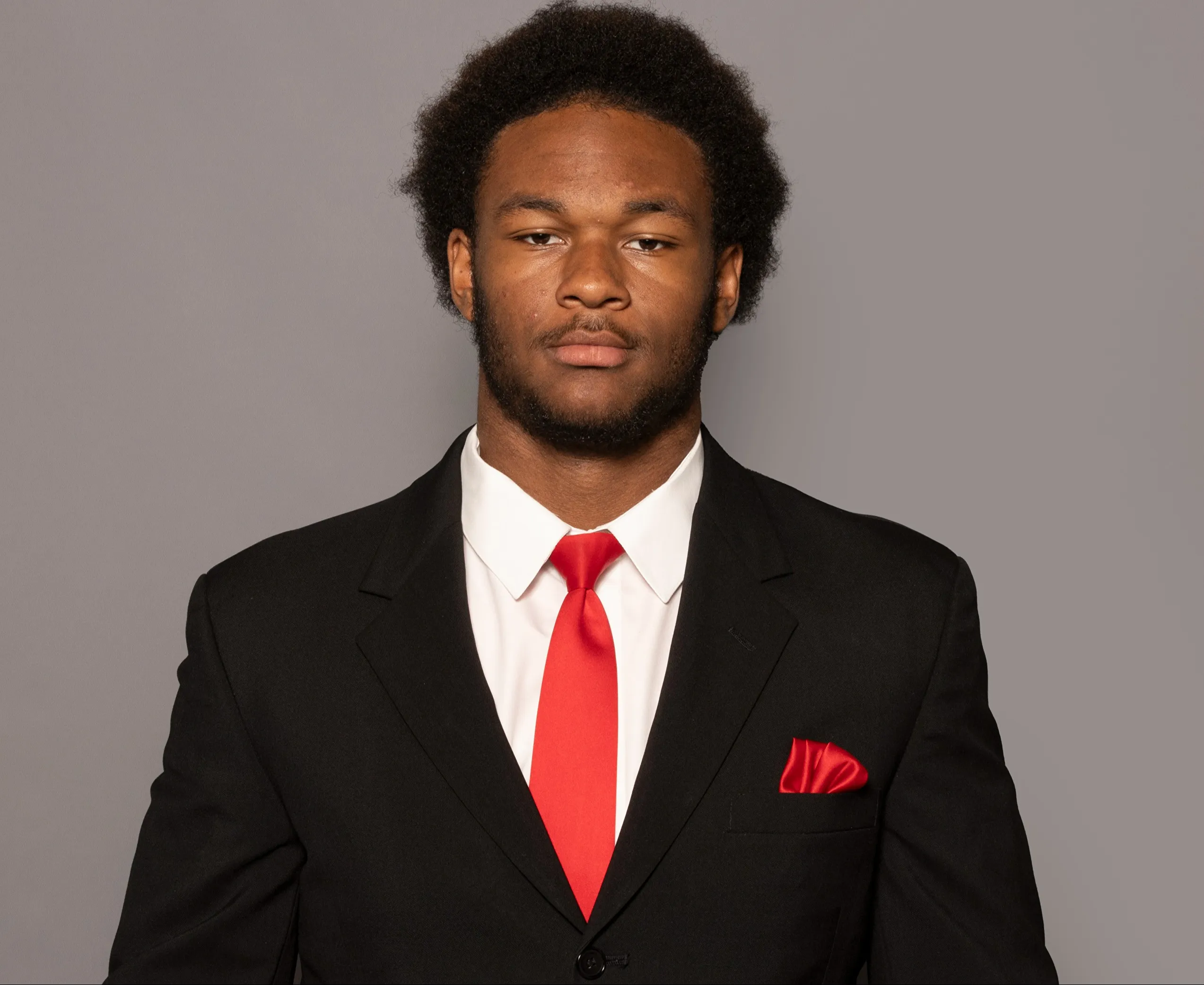 Jerbralon Stewart, Football, undefined