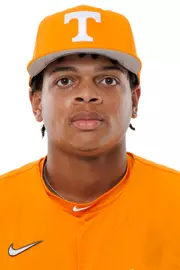 Ethan Moore, Baseball, undefined
