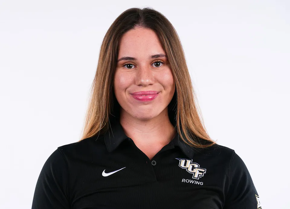 Lujza Kovacs, Rowing, undefined