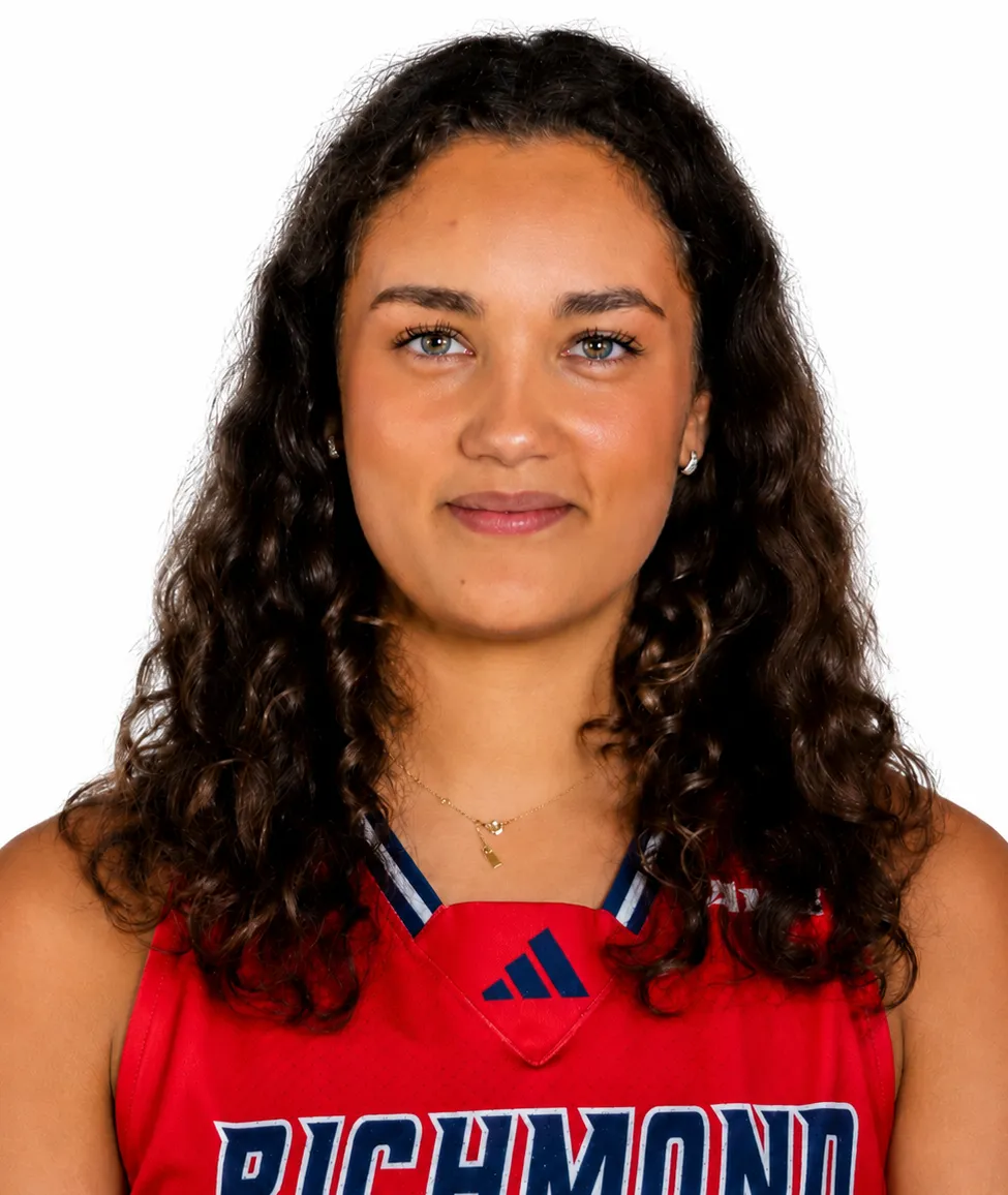 Hanna Tjernberg, Basketball, undefined