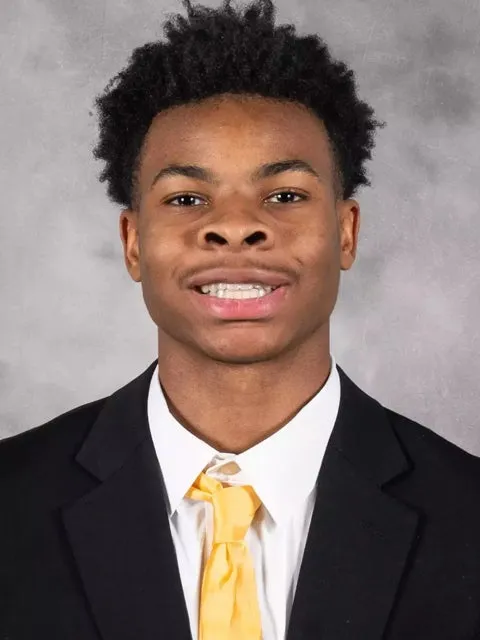 Freddie Gillens, Football, Wake Forest University