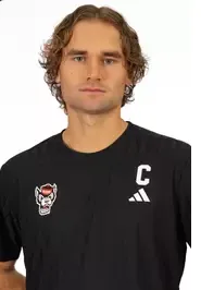 Martin Borisiouk, Tennis, undefined