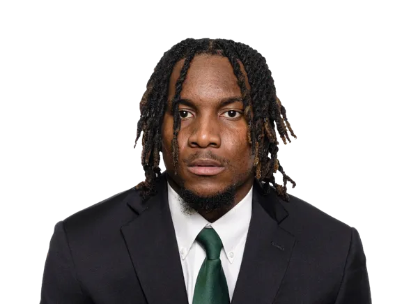 Devyn Bobby, Football, undefined