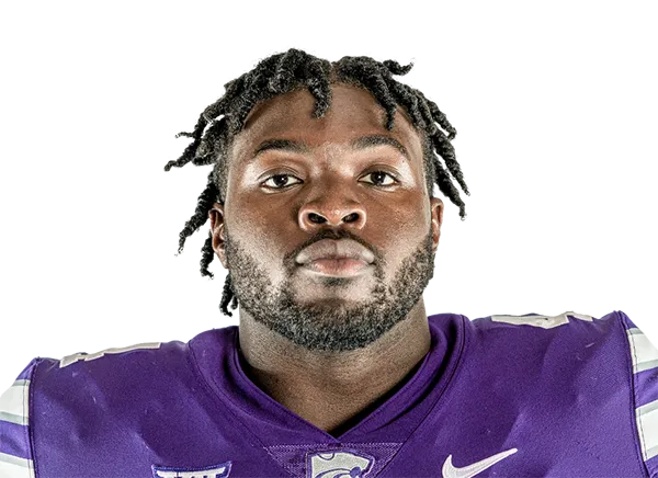 Tobi Osunsanmi, Football, Indiana University